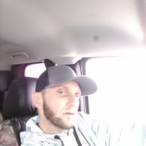 Meet your Posher, Randall